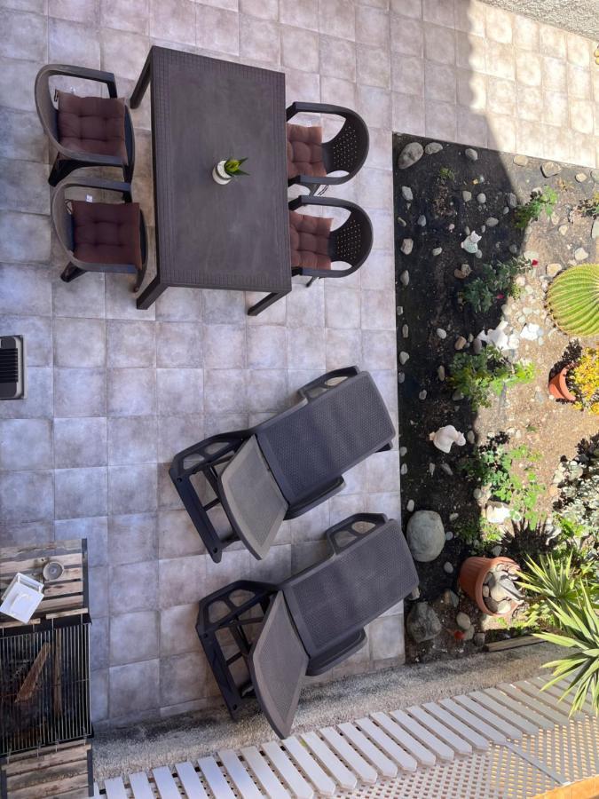 Sun Maspalomas Holiday home