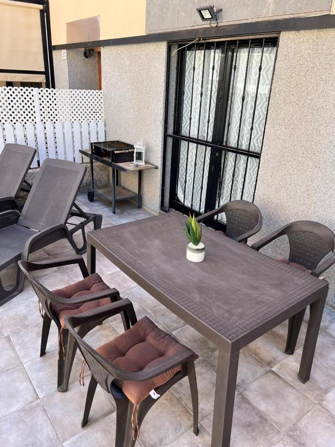 Holiday home Sun Maspalomas *