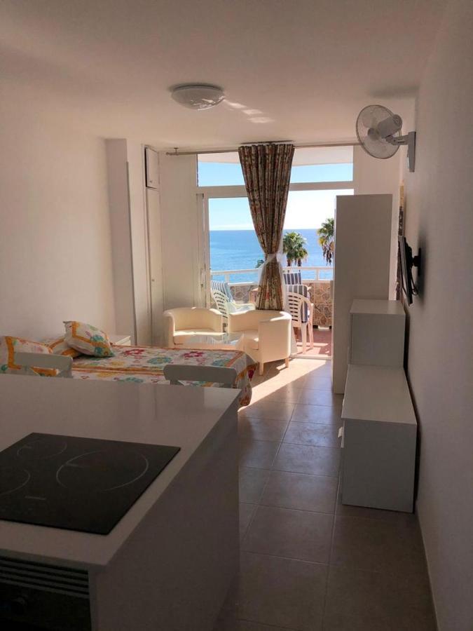 Canalex Maspalomas (Gran Canaria)