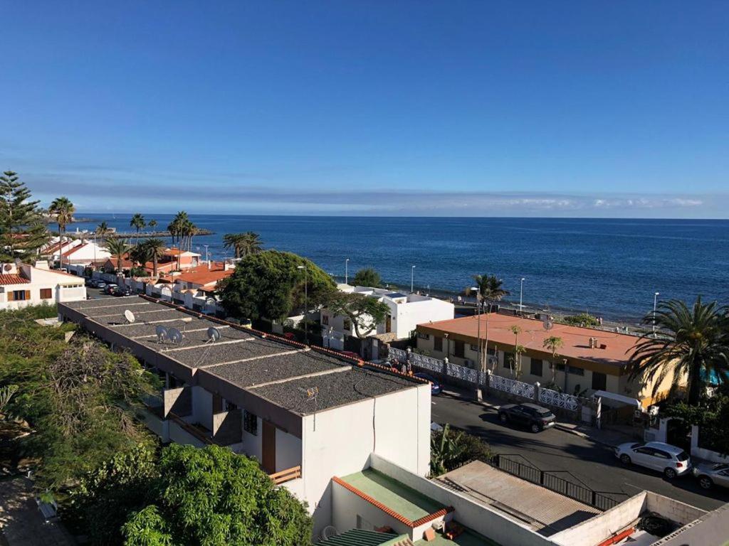 Apartamento Canalex Maspalomas (Gran Canaria)
