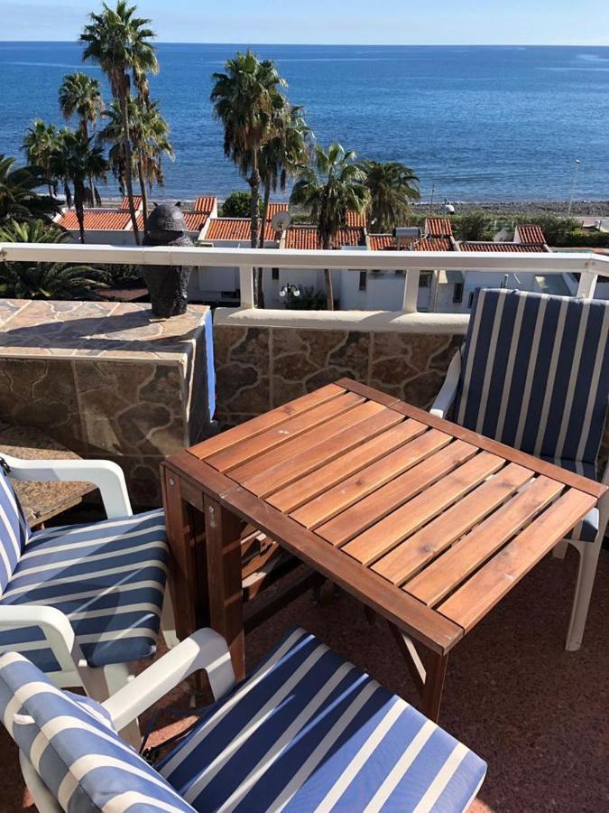 Canalex Maspalomas (Gran Canaria)