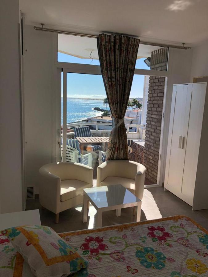 Canalex Apartamento