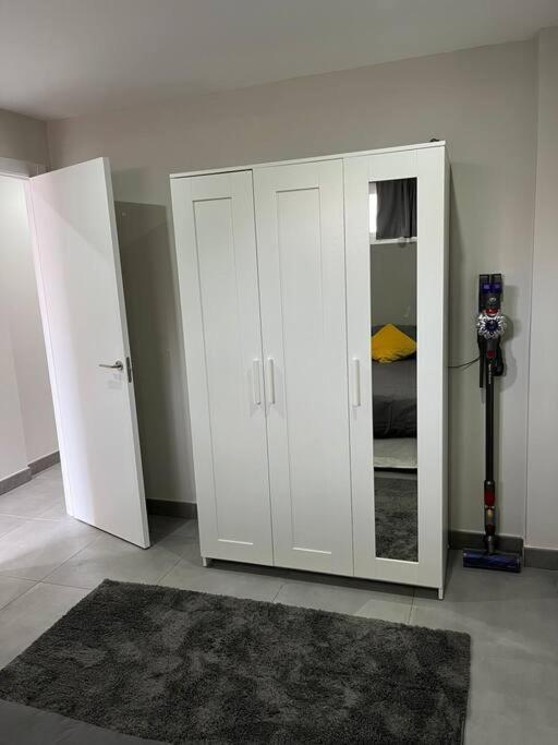 Apartment Luxueux 2 Min Yumbo Maspalomas (Gran Canaria)