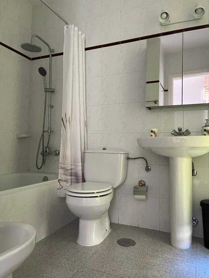 Sun Maspalomas Holiday home