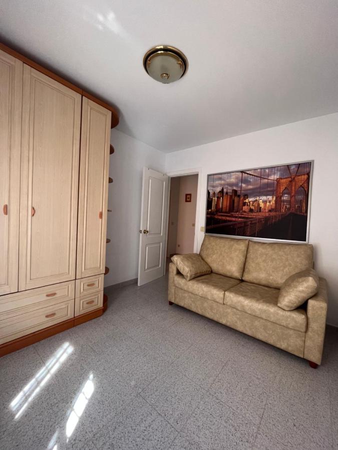 Holiday home Sun Maspalomas *