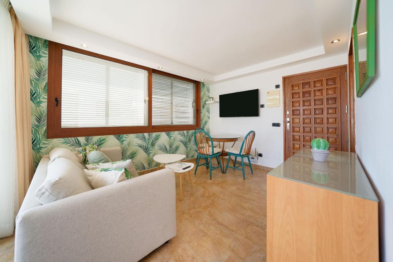 Apartment Tamara