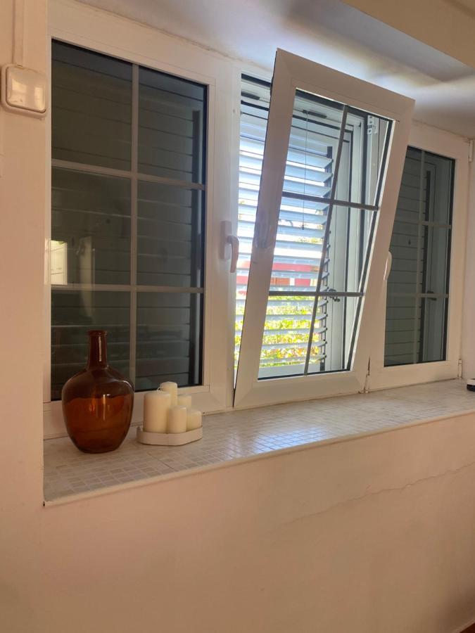 Bungalow Tunos Holiday home *