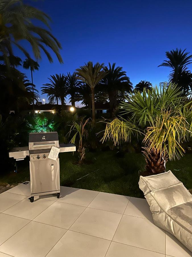 Holiday home Sun Club P65 Premium