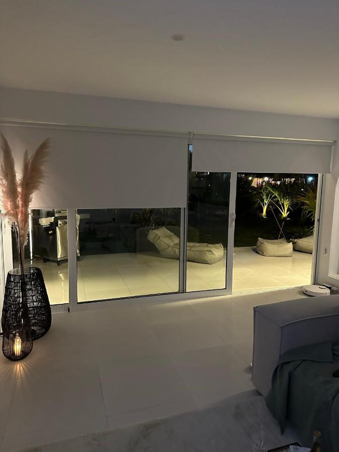 Holiday home Sun Club P65 Premium Maspalomas (Gran Canaria)