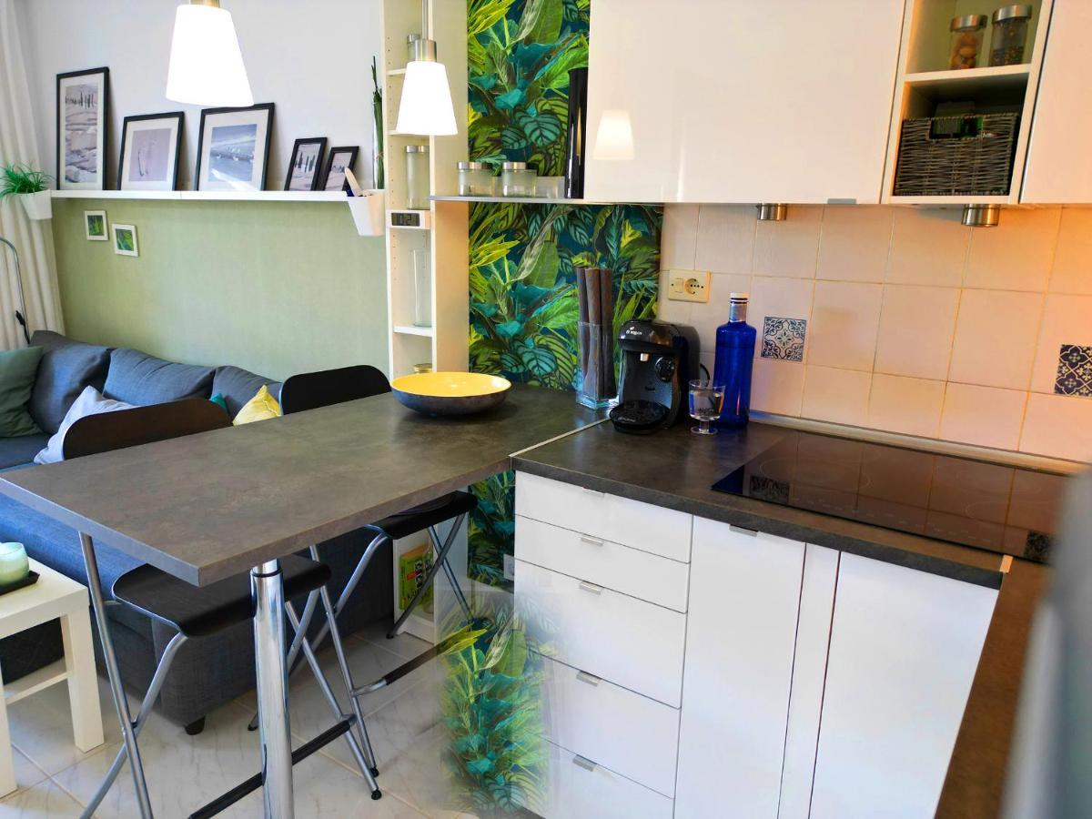 Dunaflor Active & Chill Apartment *