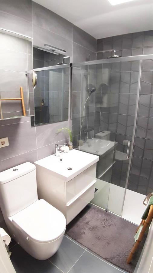 Apartment Dunaflor Active & Chill