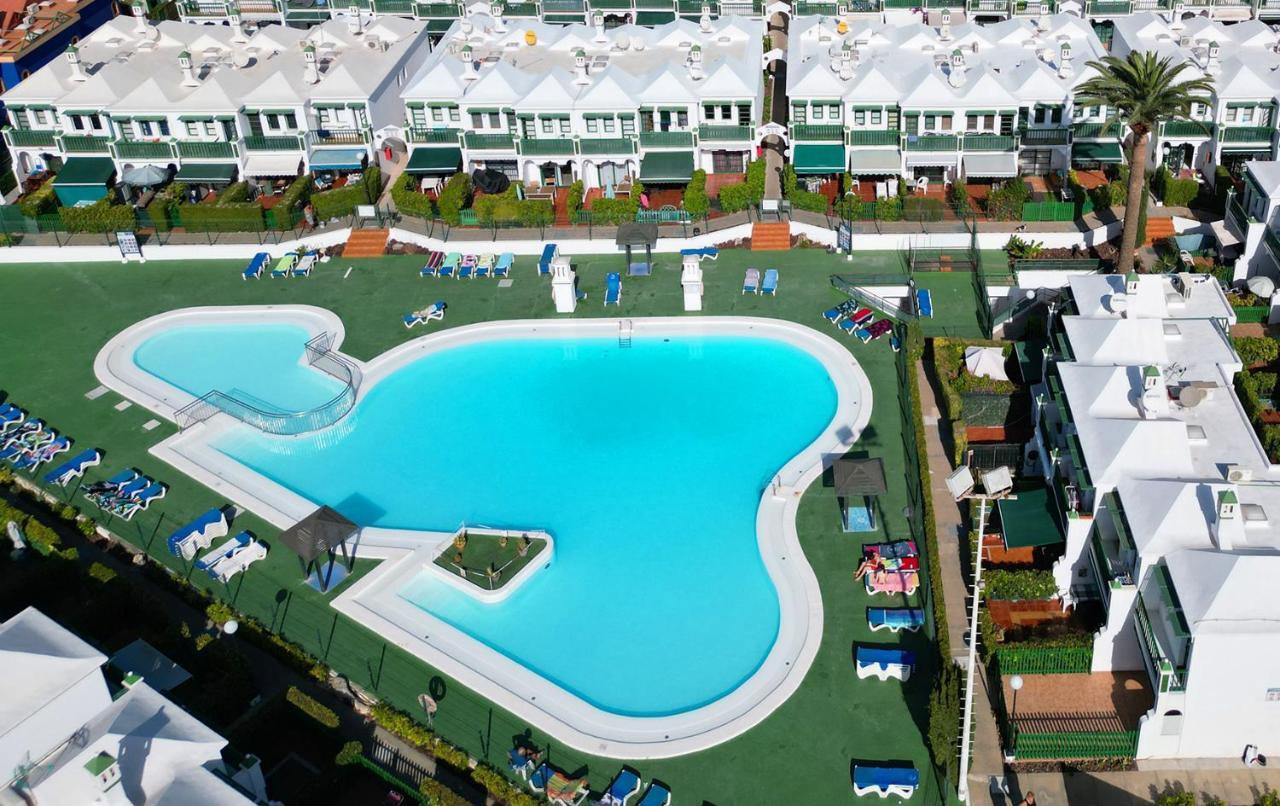 Dunaflor Active & Chill Apartment