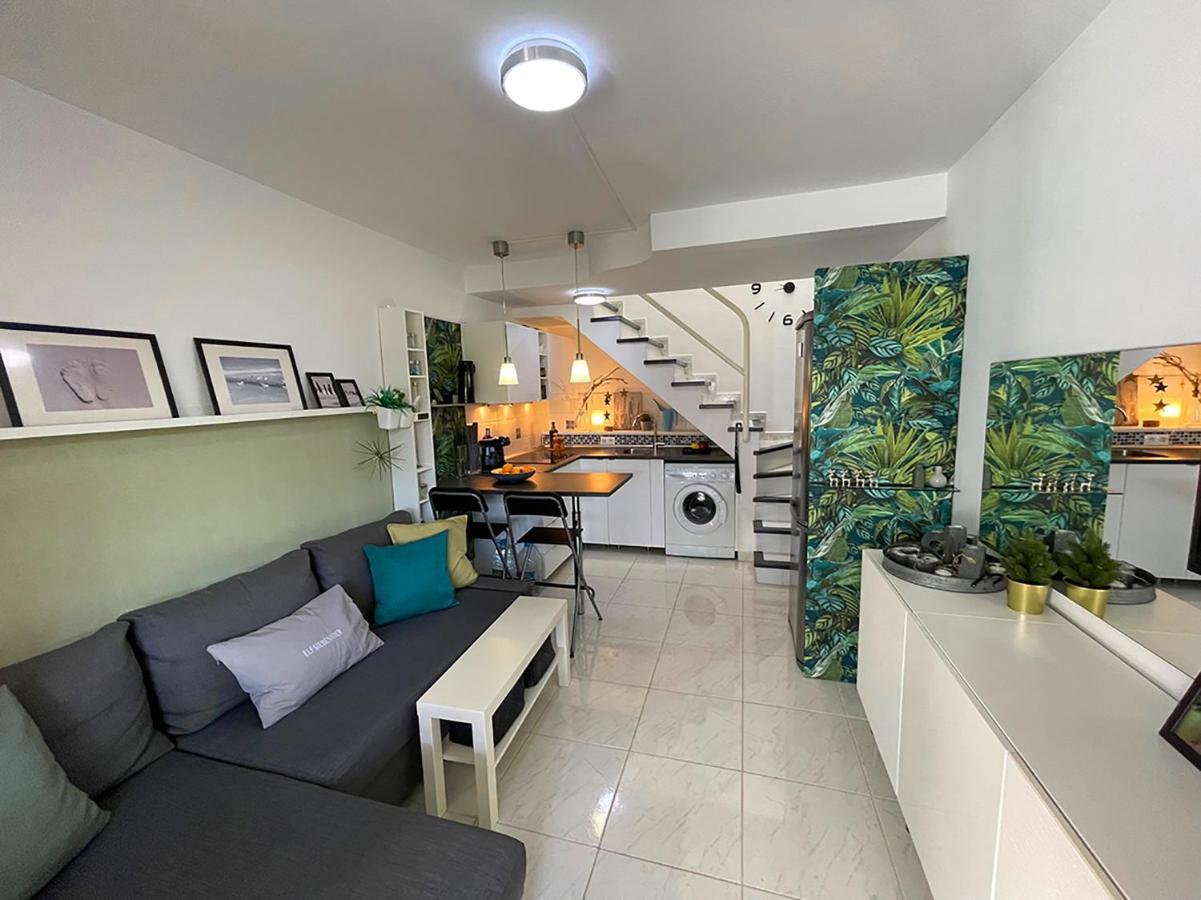 Apartment Dunaflor Active & Chill *
