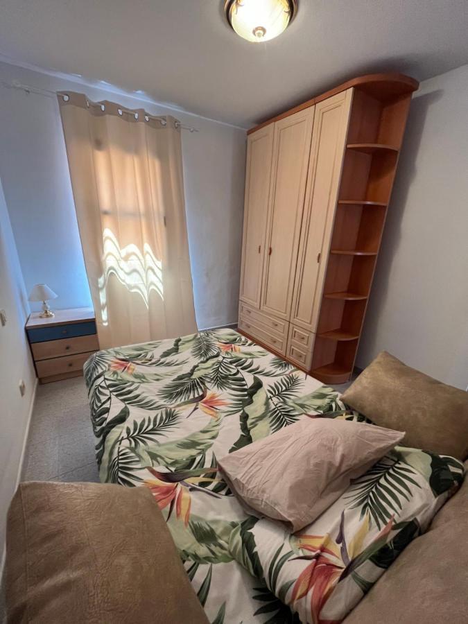 Sun Maspalomas Holiday home