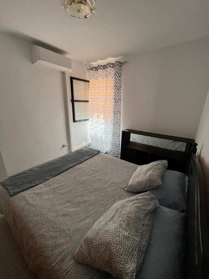 Sun Maspalomas Holiday home