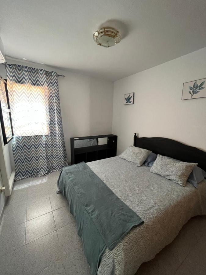 Sun Maspalomas Holiday home *