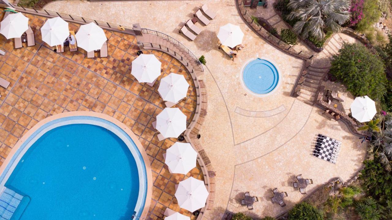 Casa Leon Royal Retreat