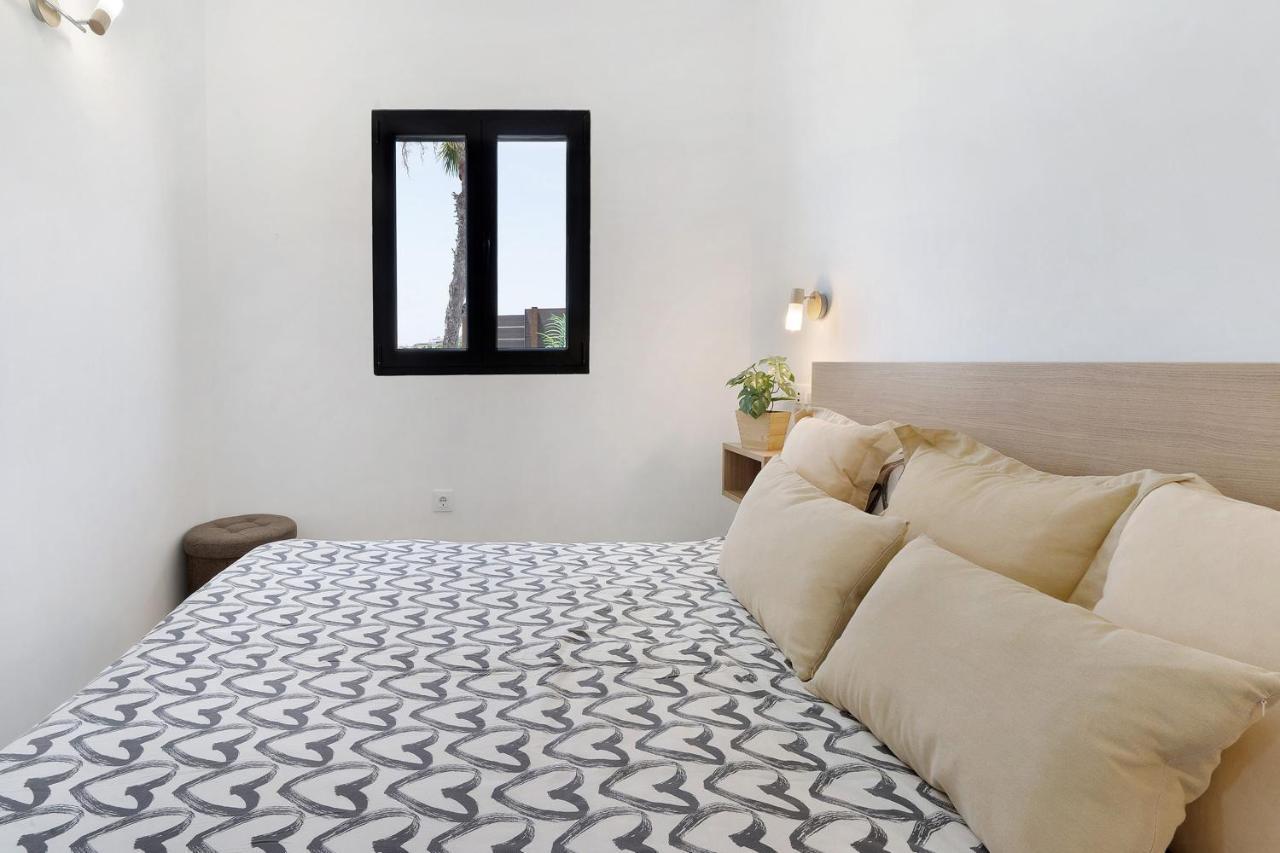 Casa Luna Kingbed And Jacuzzi *