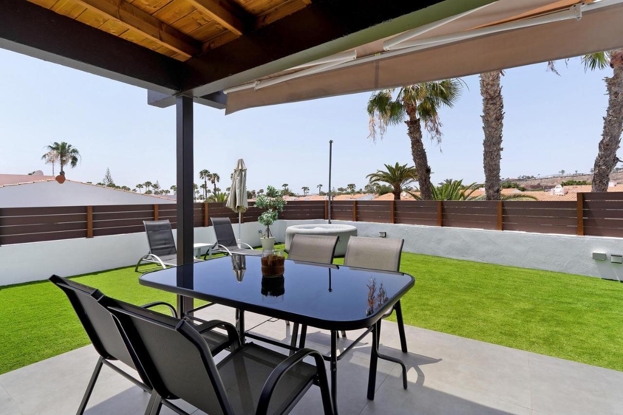 Apartment Casa Luna Kingbed And Jacuzzi *