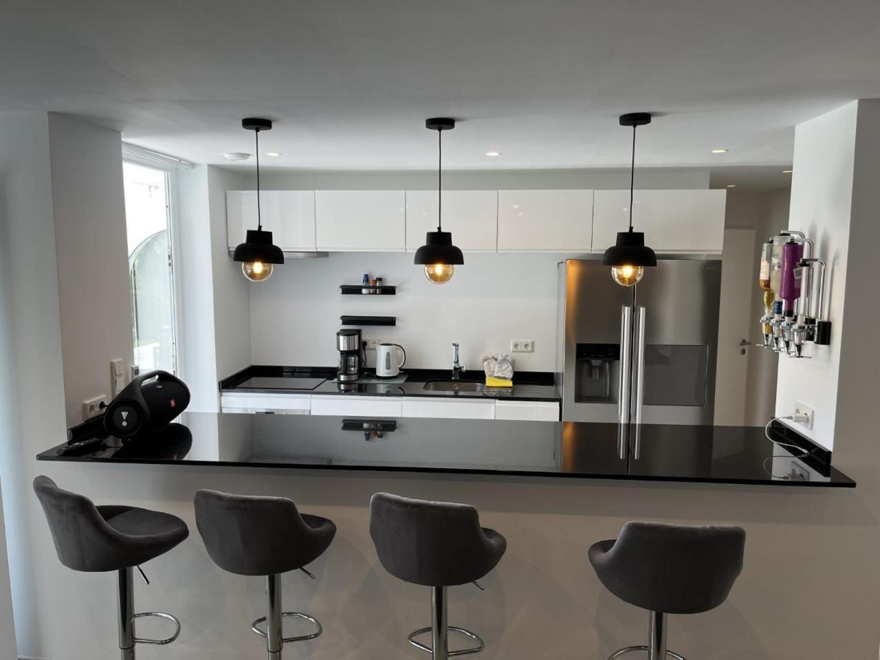 Sun Club Luxus Projecto 65 *
