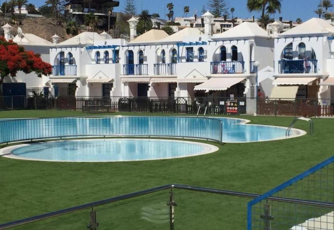 Playmar 269 Apartamento *