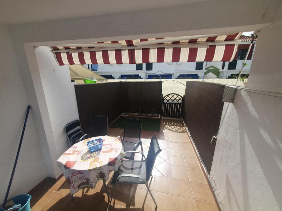 Playmar 269 Maspalomas (Gran Canaria)