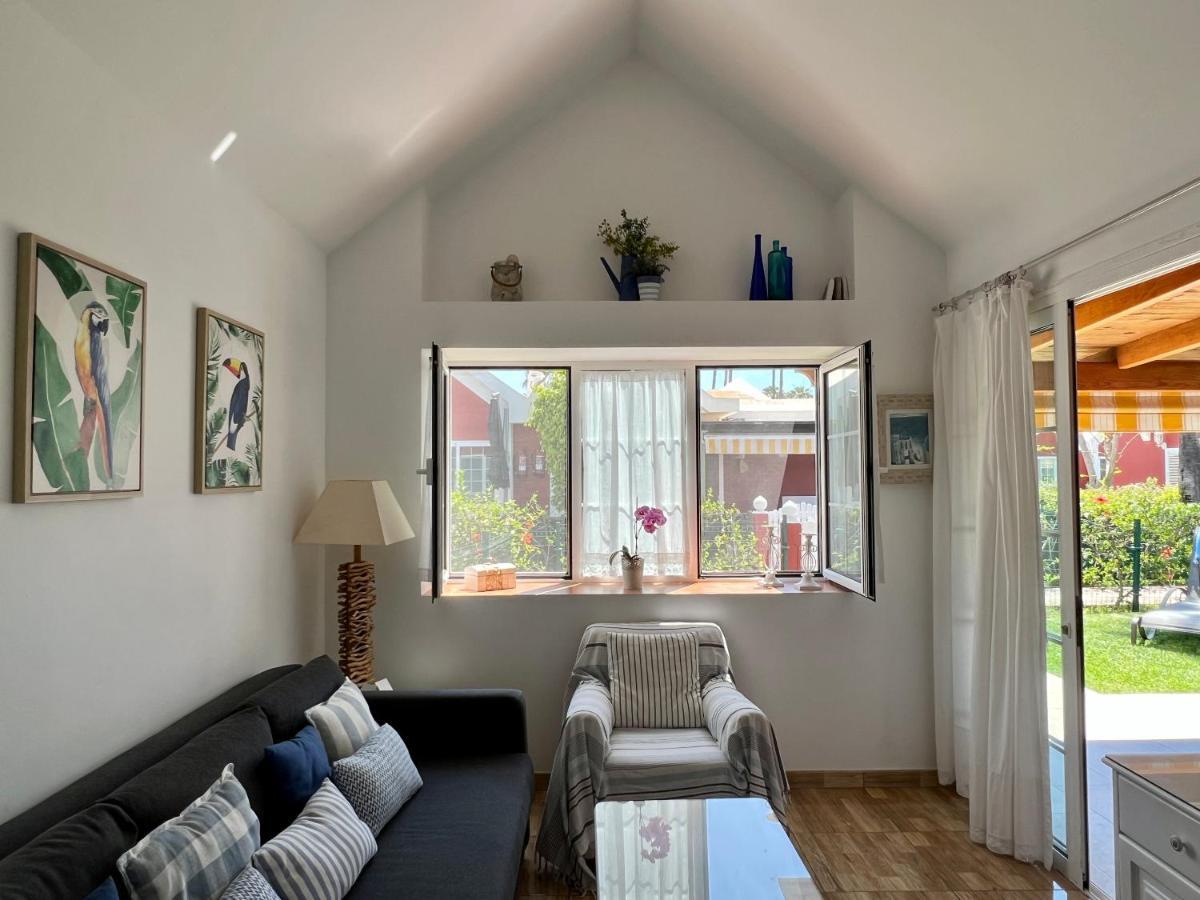 Beach Cottage Holiday home