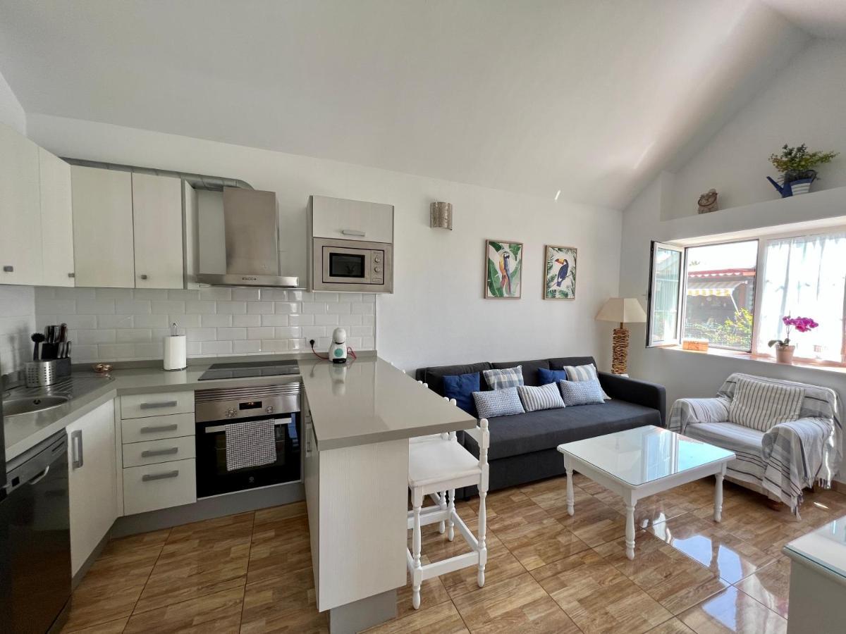 Beach Cottage Holiday home