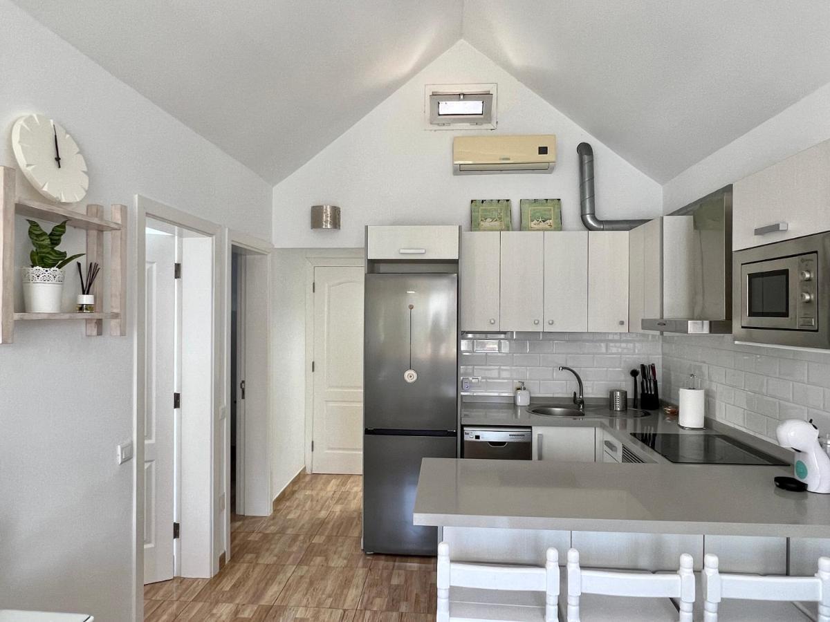 Beach Cottage Holiday home *