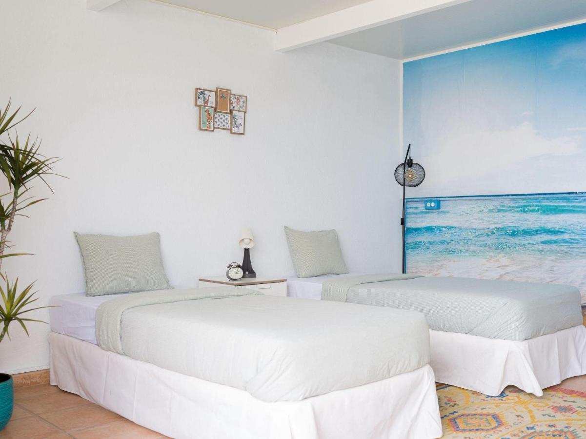 Zweistoeckiges-penthouse-mit-privater-dachterrasse Apartment *
