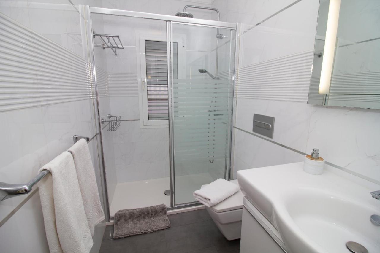 Holycan Bungalow - Solarium & Garden *