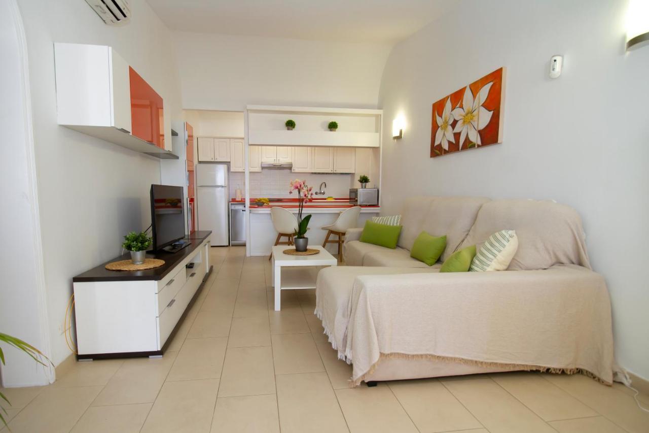 Holycan Bungalow - Solarium & Garden