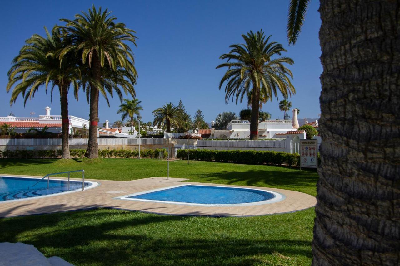 Holycan Bungalow - Solarium & Garden *