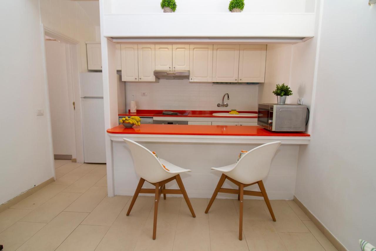 Сasa de vacaciones Holycan Bungalow - Solarium & Garden Maspalomas (Gran Canaria)