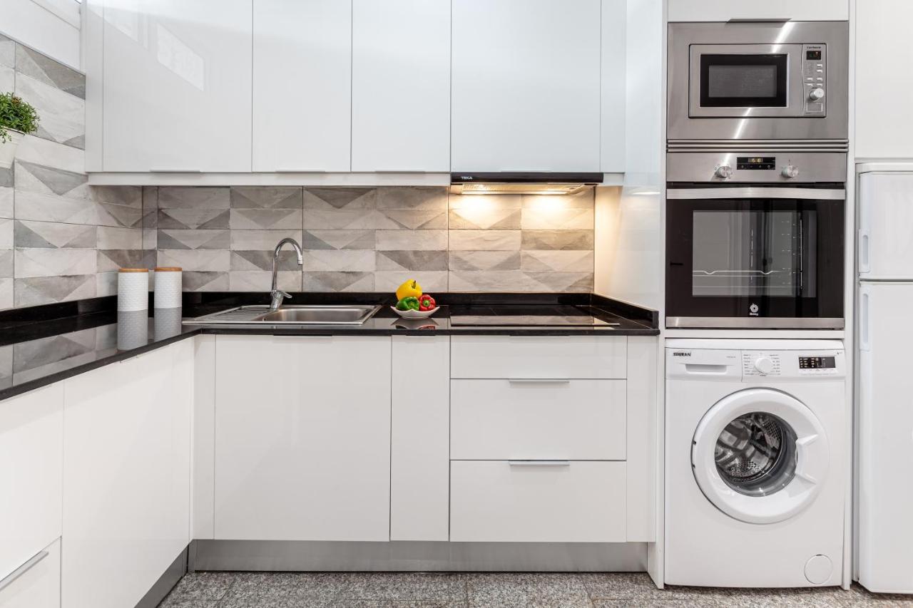 Apartamento Cactus Maspalomas (Gran Canaria)