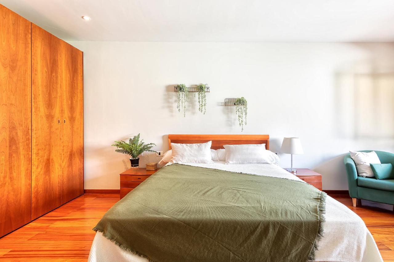 Casa de férias Luxury Golf Maspalomas (Gran Canaria)