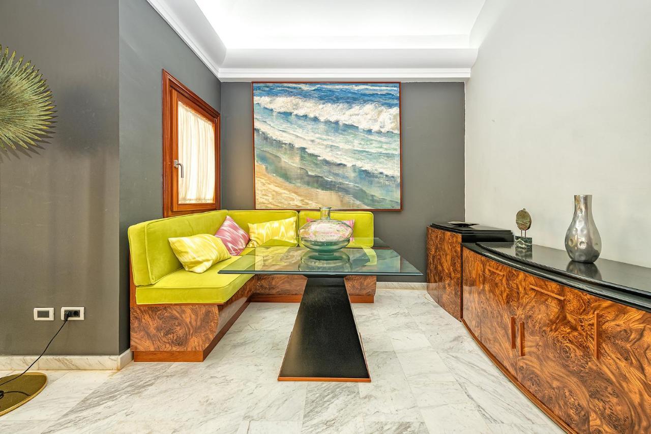 Casa de férias Luxury Golf *