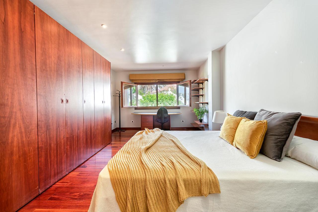 Luxury Golf Maspalomas (Gran Canaria)