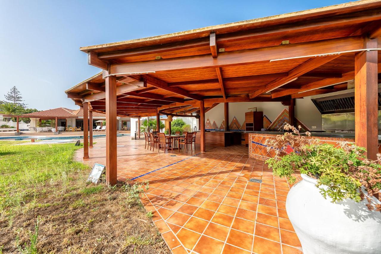Luxury Golf Casa de férias *