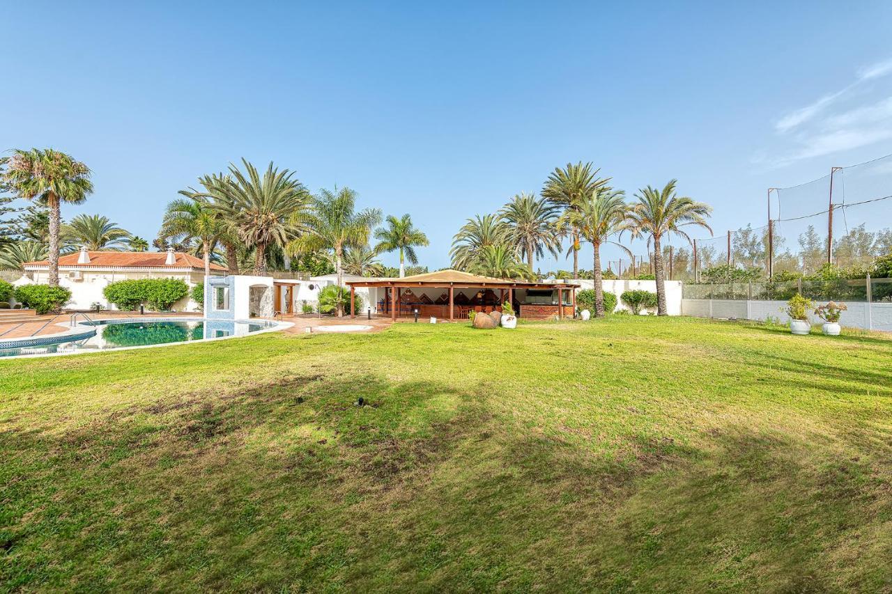 Luxury Golf Casa de férias *