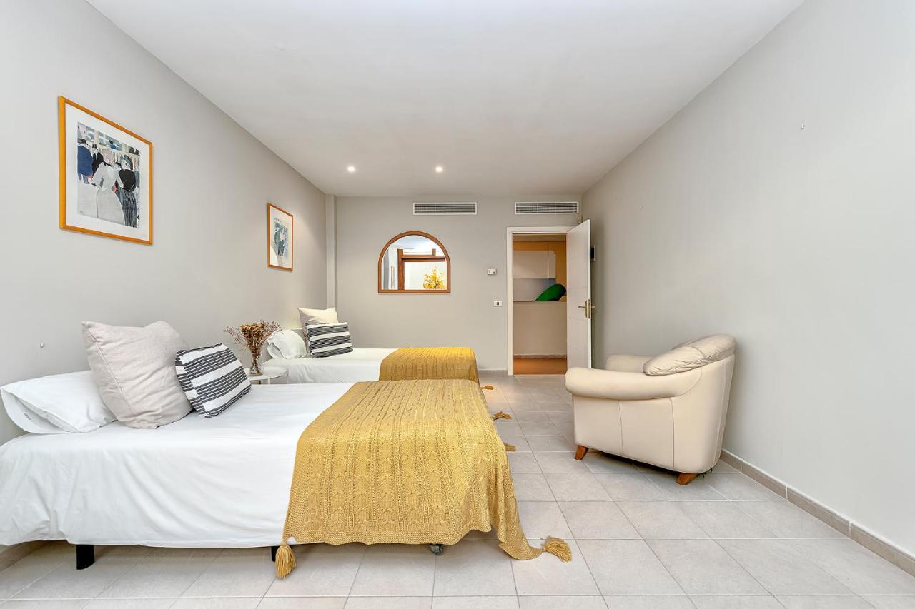 Luxury Golf Casa de férias