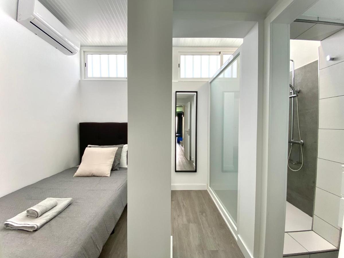 New Garden Solarium Holiday home *