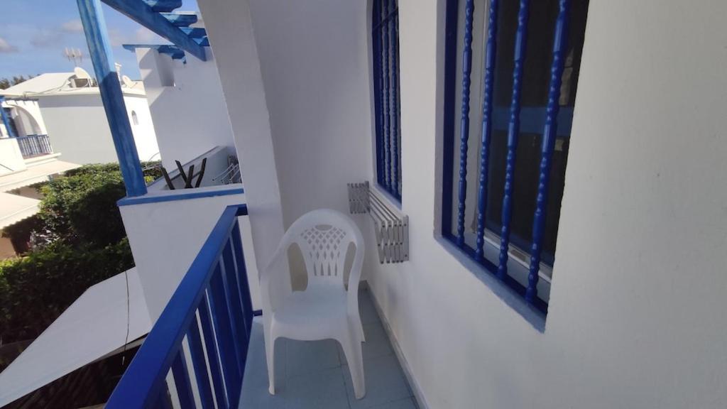Holiday home Bungalow In The Sun Of Maspalomas With Large Pool Maspalomas (Gran Canaria)