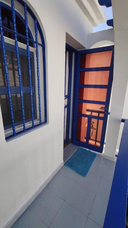 Holiday home Bungalow In The Sun Of Maspalomas With Large Pool Maspalomas (Gran Canaria)