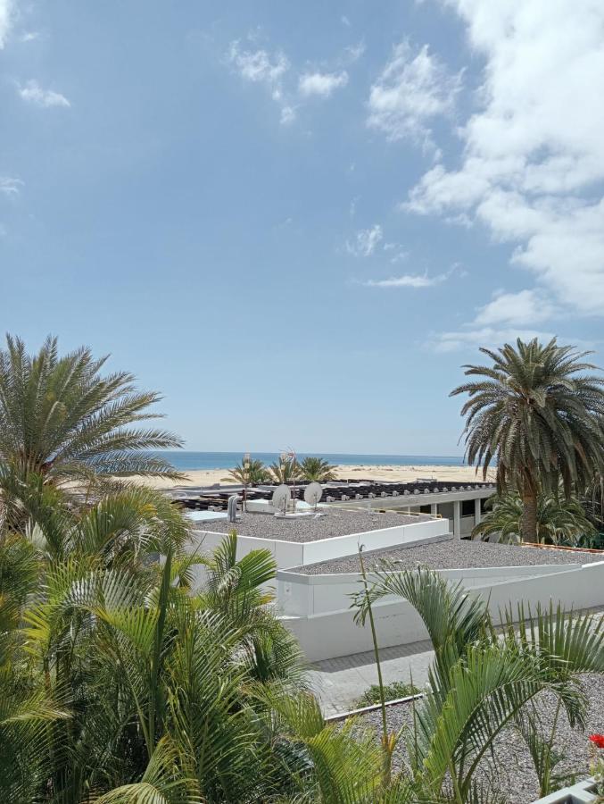 Granada Playa! Holiday home *