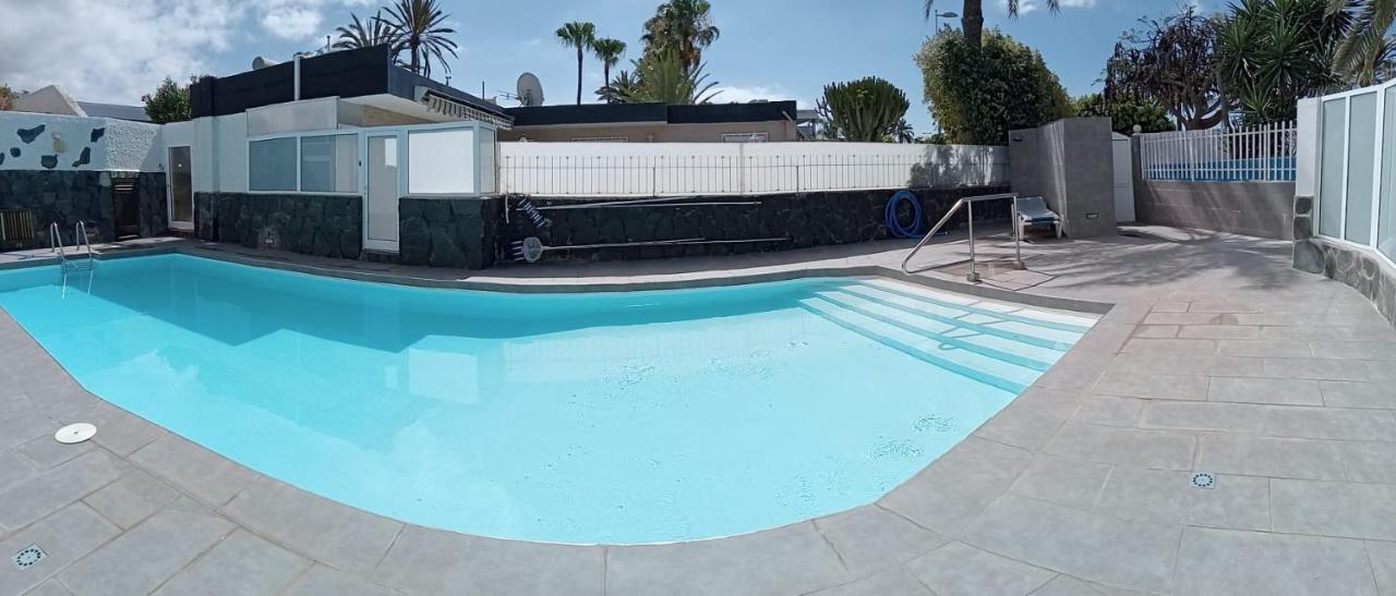 Granada Playa! Holiday home