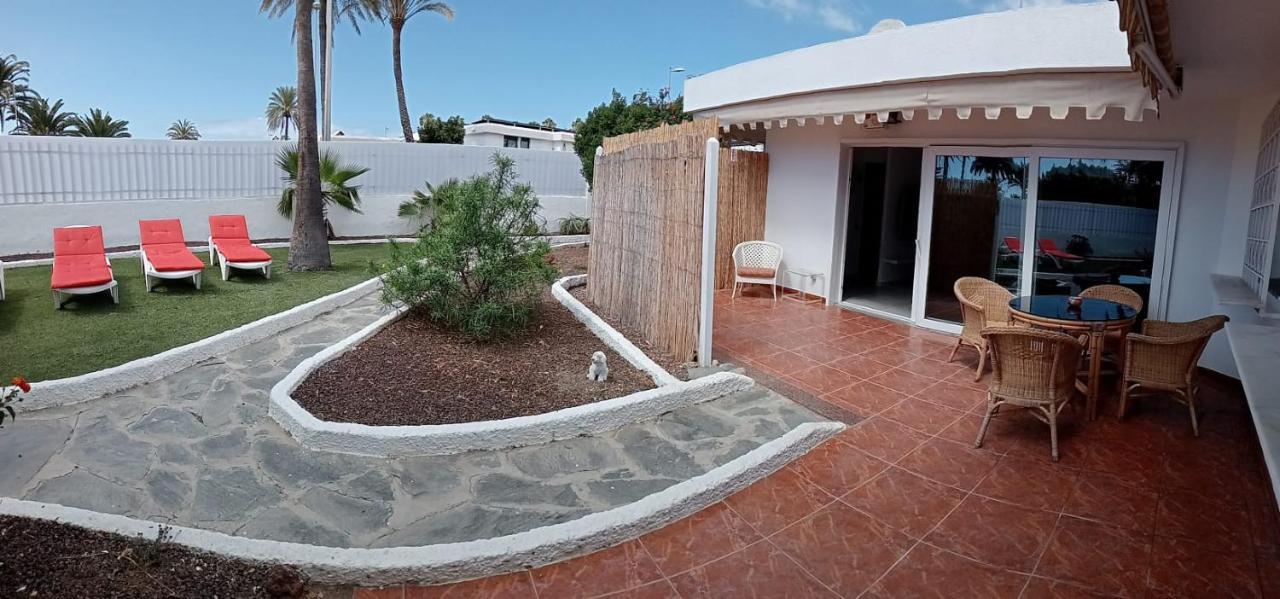 Granada Playa! Holiday home