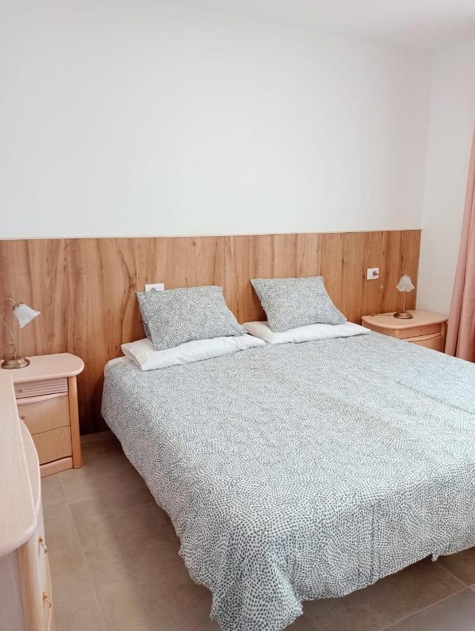 Holiday home Granada Playa! *