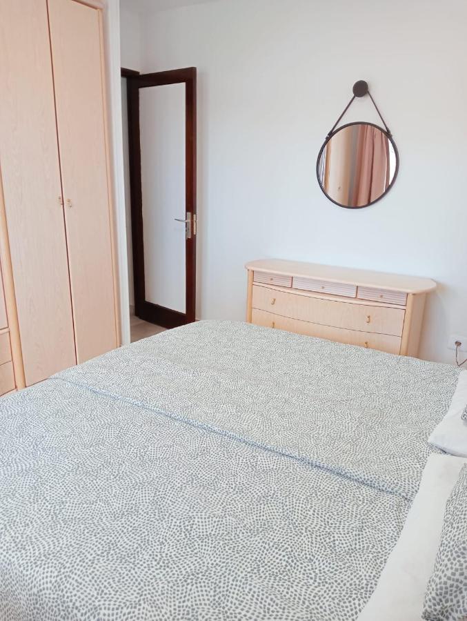 Granada Playa! Holiday home