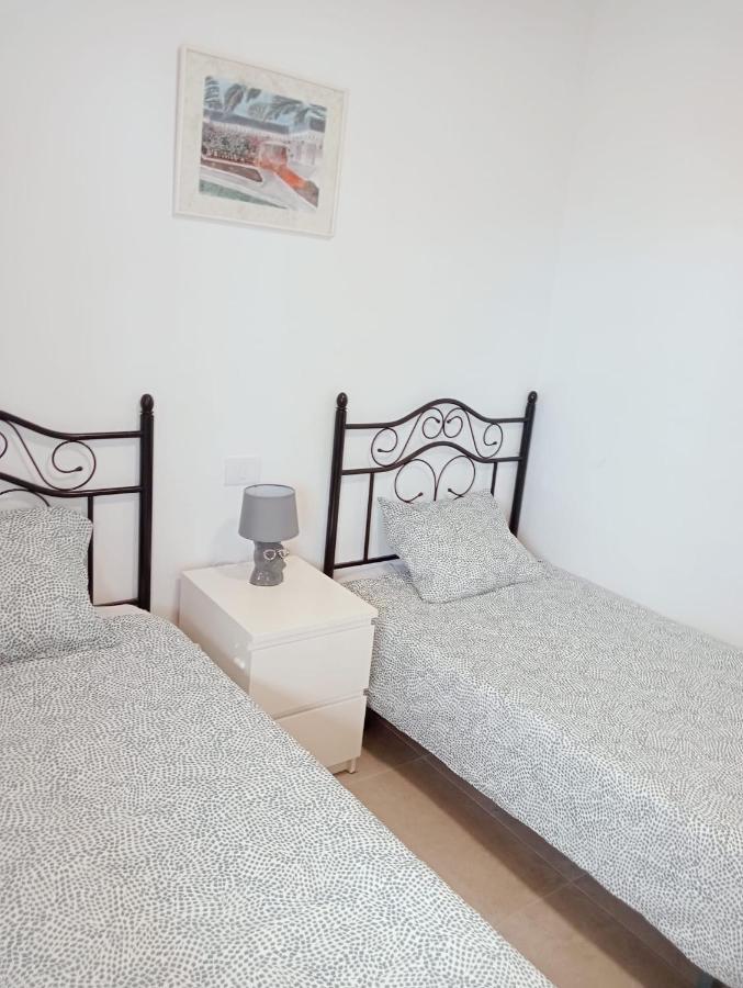 Granada Playa! Holiday home *